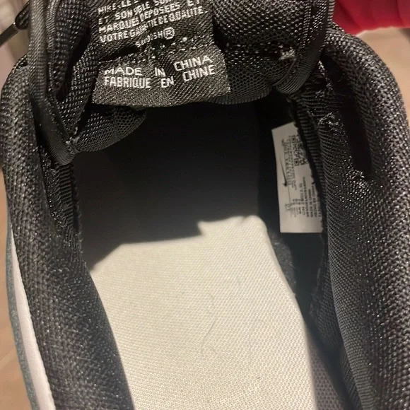 Used once - Picture 5 of 6